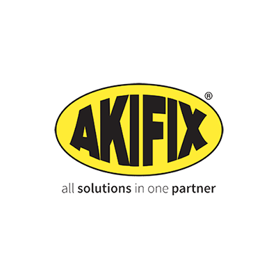 logo Akifix