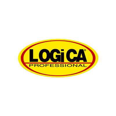 logo Logica Professional