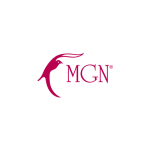 logo MGN intonaci