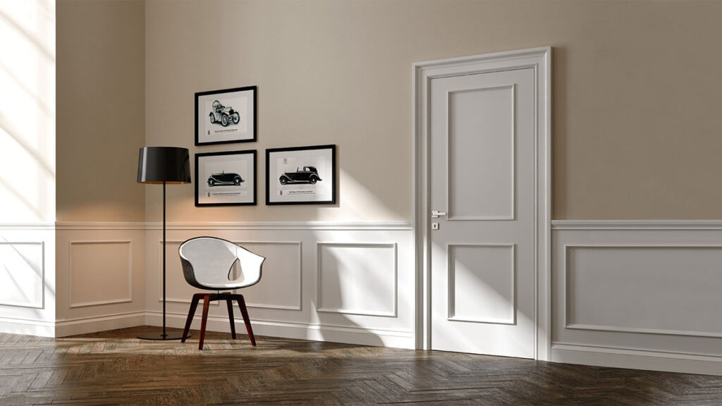 Pannelli decorativi